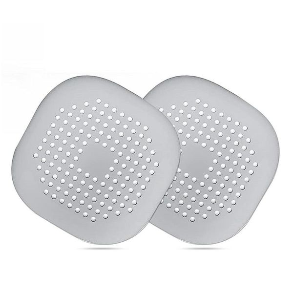 other bath & toilet supplies kitchen and bathroom drainage anti-blocking silicone floor drain with suction cup easy to install for bathtub
other bath & toilet supplies kitchen and bathroom drainage anti-blocking silicone floor drain with suction cup easy to install for bathtub