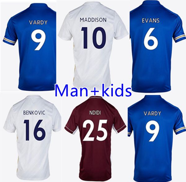 high-quality soccer jersey 20 21 football shirt 20-21 vardy ayoze camiseta ndidi maddison iheanacho maillot de foot men k, Black;yellow
high-quality soccer jersey 20 21 football shirt 20-21 vardy ayoze camiseta ndidi maddison iheanacho maillot de foot men k, Black;yellow