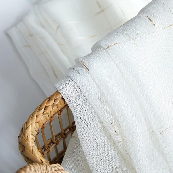 curtain & drapes sheer curtains living room linen textured tulle for bedroom kitchen window treatment home decor shower valance
curtain & drapes sheer curtains living room linen textured tulle for bedroom kitchen window treatment home decor shower valance