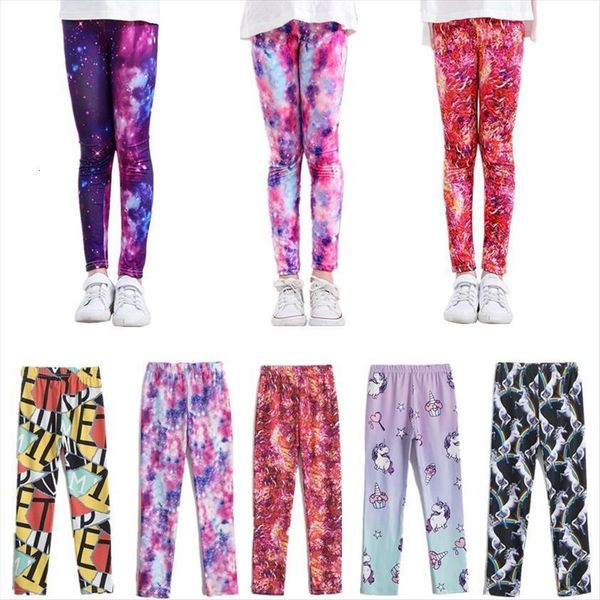 baby girls unicorn leggings floral cotton kid for children cartoon print pencil pants boys kids stockings, Blue
baby girls unicorn leggings floral cotton kid for children cartoon print pencil pants boys kids stockings, Blue