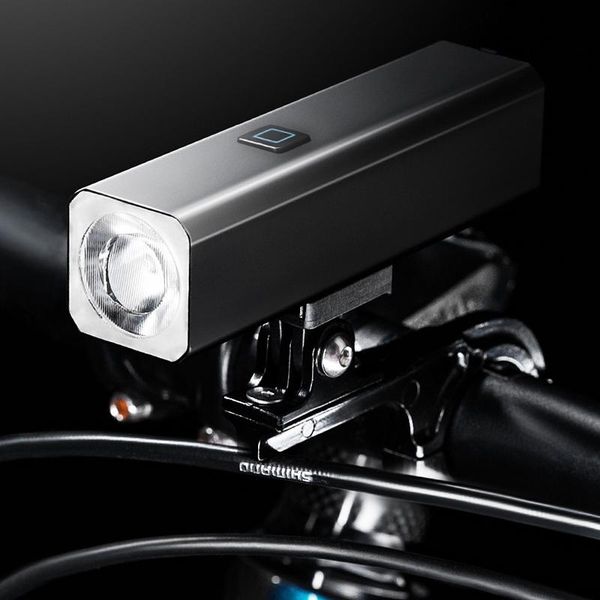 bike lights 5v2a usb floodlight lens bicycle light german standard lamp 1500lm brightness cycle headlight night riding accessories
bike lights 5v2a usb floodlight lens bicycle light german standard lamp 1500lm brightness cycle headlight night riding accessories