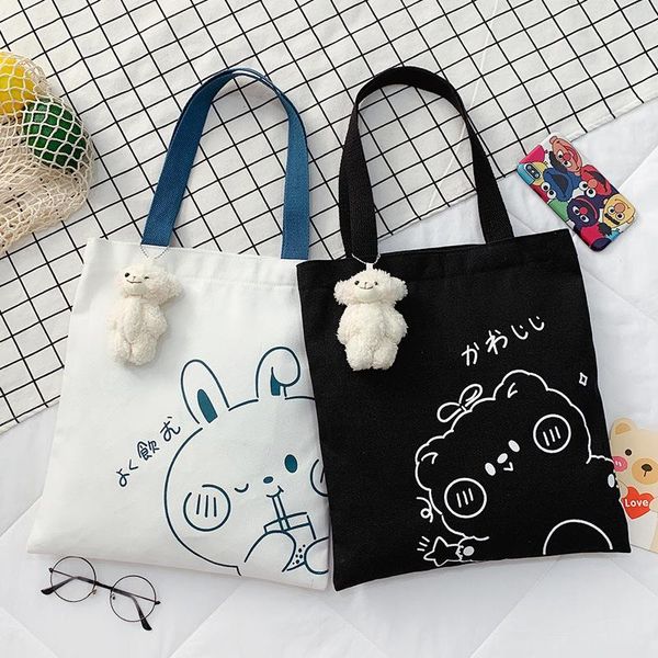 evening bags cartoom animal printed zipper shoulder bag cotton canvas handbag casual tote female crossbody ladies messenger purse
evening bags cartoom animal printed zipper shoulder bag cotton canvas handbag casual tote female crossbody ladies messenger purse