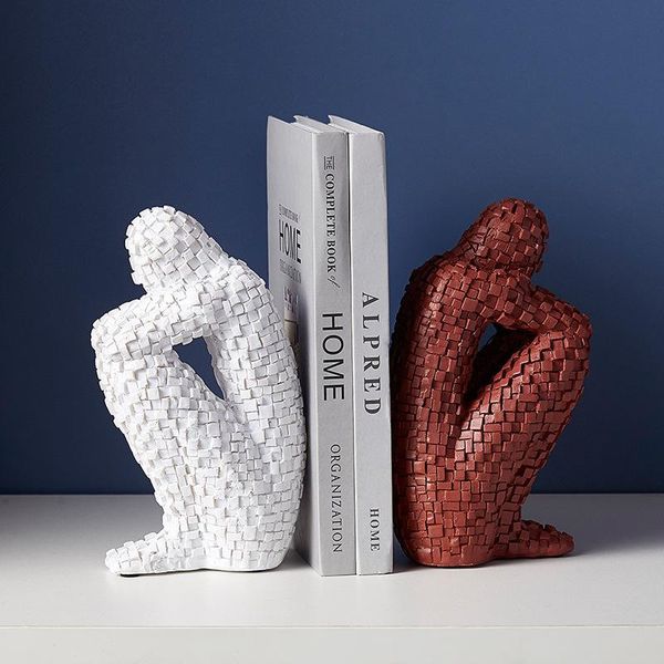 craft tools abstract figure mosaic thinker epoxy candle silicone mold for diy handmade ornaments handicrafts soap mould
craft tools abstract figure mosaic thinker epoxy candle silicone mold for diy handmade ornaments handicrafts soap mould