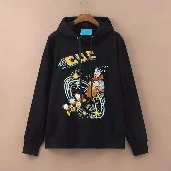 men's style cartoon printed hoodie jacket and women's casual sweatshirt multi-color size m-2xl#hsc17, Black
men's style cartoon printed hoodie jacket and women's casual sweatshirt multi-color size m-2xl#hsc17, Black