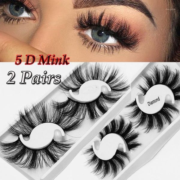lashes 5d mink hair false eyelashes dramtic thick long wispies fluffy full strips handmade eye makeup extension tool1
lashes 5d mink hair false eyelashes dramtic thick long wispies fluffy full strips handmade eye makeup extension tool1