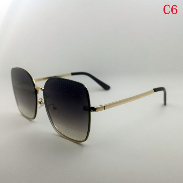 gafas de sol para hombre mens sport sunglasses mens glasses designers sun glasses for men uv400 square coppe green occhiali da sole, White;black
gafas de sol para hombre mens sport sunglasses mens glasses designers sun glasses for men uv400 square coppe green occhiali da sole, White;black