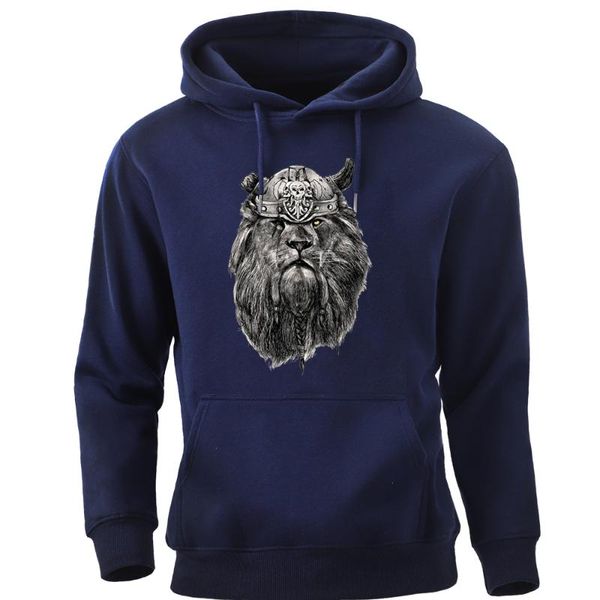 men's hoodies & sweatshirts odin hoodie men viking berserker stylish 2021 winter tv show hooded sweatshirt black grey whiter brand p
men's hoodies & sweatshirts odin hoodie men viking berserker stylish 2021 winter tv show hooded sweatshirt black grey whiter brand p