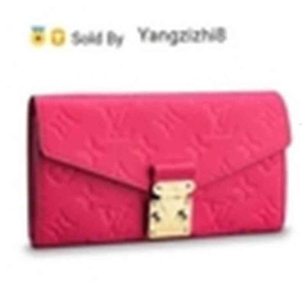 yangzizhi8 red metis wallet m62459 rose 2019 real caviar lambskin chain flap bag long chain wallets key card holders purse clutches evening, Black;red
yangzizhi8 red metis wallet m62459 rose 2019 real caviar lambskin chain flap bag long chain wallets key card holders purse clutches evening, Black;red