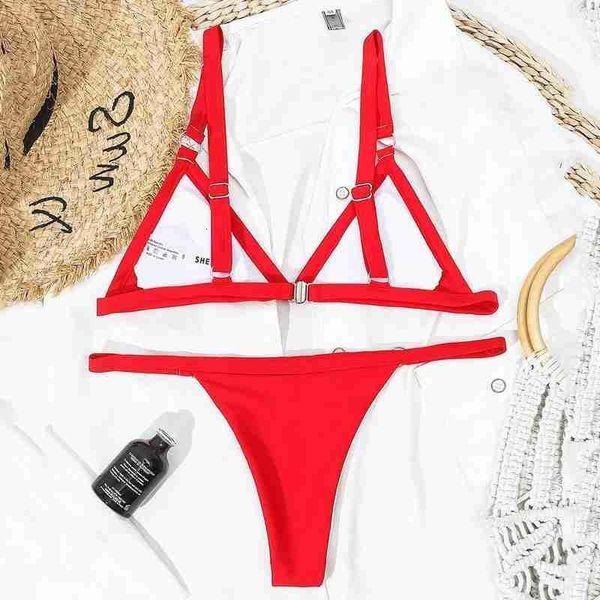 women's swimwear bikini off the shoulder women swimsuit woman bathing biquinis suit brazilian set thong v1c5 ien0, White;black
women's swimwear bikini off the shoulder women swimsuit woman bathing biquinis suit brazilian set thong v1c5 ien0, White;black