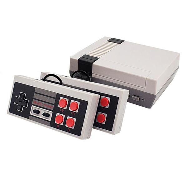 portable game players drop hd/av output mini tv handheld retro video console with classic 500/2000+ games built-in for 4k pal & ntsc
portable game players drop hd/av output mini tv handheld retro video console with classic 500/2000+ games built-in for 4k pal & ntsc