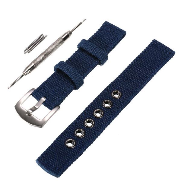 watch bands nylon watchband 18mm 20mm 22mm 24mm canvas camouflage strap band replacement wrist bracelet watches accessories, Black;brown
watch bands nylon watchband 18mm 20mm 22mm 24mm canvas camouflage strap band replacement wrist bracelet watches accessories, Black;brown