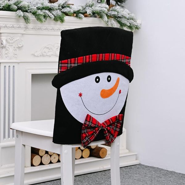 chair covers xmas christmas cartoon back cover dining seat decors protect for banquet home
chair covers xmas christmas cartoon back cover dining seat decors protect for banquet home