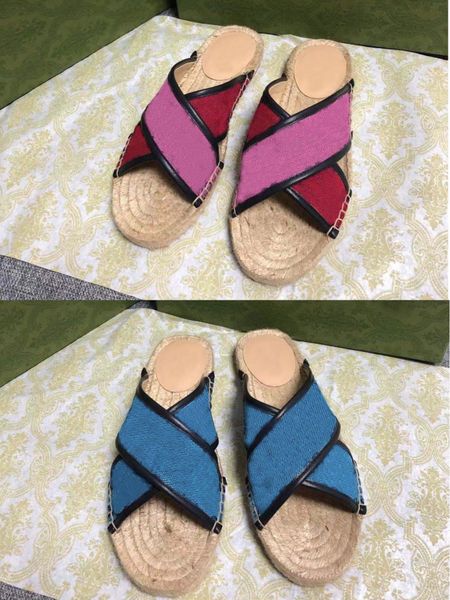 women sandals slippers embroidery designers slides sandal flip flops striped, Black
women sandals slippers embroidery designers slides sandal flip flops striped, Black