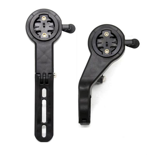 bike computers soporte para ordenador de bicicleta con velocÃmetro gps montura sport camera holder garmin cateye
bike computers soporte para ordenador de bicicleta con velocÃmetro gps montura sport camera holder garmin cateye