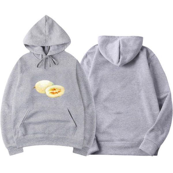 melon hooded sweatshirt ladies fashion casual cool hip hop men's jacket harajuku printing hoodies & sweatshirts, Black
melon hooded sweatshirt ladies fashion casual cool hip hop men's jacket harajuku printing hoodies & sweatshirts, Black