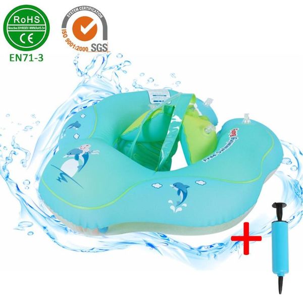 pool & accessories infant underarm inflatable float with backrest and strap baby waist circle swimming toys
pool & accessories infant underarm inflatable float with backrest and strap baby waist circle swimming toys