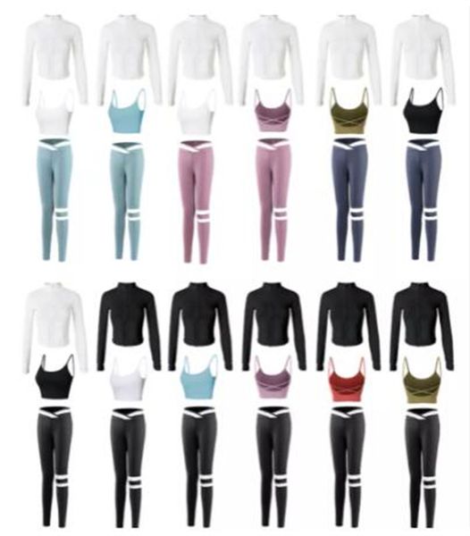 women's outfit,shaping sportswear yoga set workout clothes athletic wear sports gym legging soft seamless fitness bra, White;red
women's outfit,shaping sportswear yoga set workout clothes athletic wear sports gym legging soft seamless fitness bra, White;red