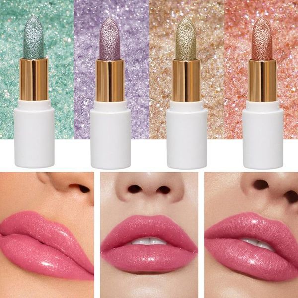 glitter temperature changed color lipstick moisture lip natural tint lasting waterproof shimmer makeup1
glitter temperature changed color lipstick moisture lip natural tint lasting waterproof shimmer makeup1