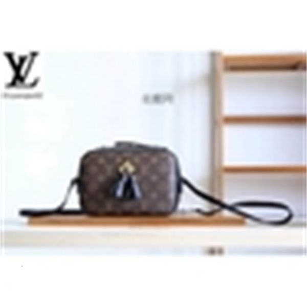 bags luxury i42d old flower with leather saintonge camera bag messenger bag m43555 handbags brand handles shoulder bags designer totes e
bags luxury i42d old flower with leather saintonge camera bag messenger bag m43555 handbags brand handles shoulder bags designer totes e