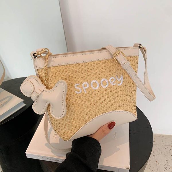 evening bags cute solid color small pu leather shoulder for women 2021 summer simple handbags and purses female travel totes handbag
evening bags cute solid color small pu leather shoulder for women 2021 summer simple handbags and purses female travel totes handbag