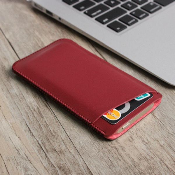 cell phone pouches fssobotlun,for samsung galaxy s21 ultra note 20 s20+ protective case sleeve cover microfiber leather pouch bag
cell phone pouches fssobotlun,for samsung galaxy s21 ultra note 20 s20+ protective case sleeve cover microfiber leather pouch bag