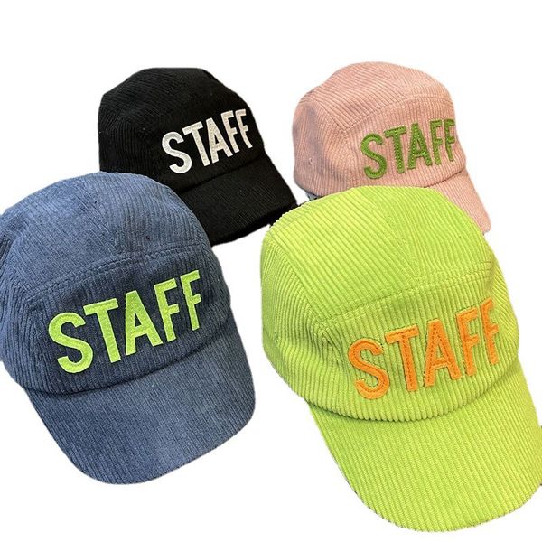 newsboy hats korean style children s peaked autumn and winter baseball cap boys girls all-matching sun baby corduroy warm fashion, Blue;gray
newsboy hats korean style children s peaked autumn and winter baseball cap boys girls all-matching sun baby corduroy warm fashion, Blue;gray