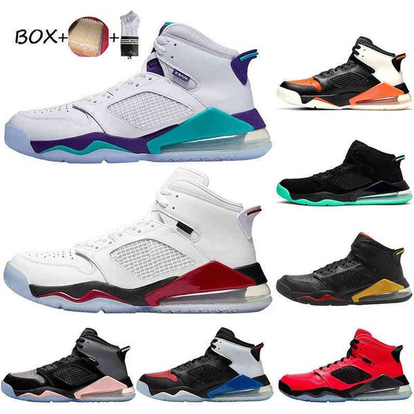 2021 jumpman mars patent leather basketball shoes man paris blue black glow white fire red colorway shattered backboard sneakers eur 7-13
2021 jumpman mars patent leather basketball shoes man paris blue black glow white fire red colorway shattered backboard sneakers eur 7-13