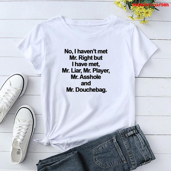 women's t-shirt letter summer print ulzzang kawaii clothing printing casual cartoon, White
women's t-shirt letter summer print ulzzang kawaii clothing printing casual cartoon, White