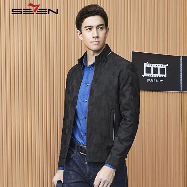 men's jackets 2021 streetwear coats for men geometric design fashion hip hop casual windbreaker bomber jacket male 113k20260, Black;brown
men's jackets 2021 streetwear coats for men geometric design fashion hip hop casual windbreaker bomber jacket male 113k20260, Black;brown