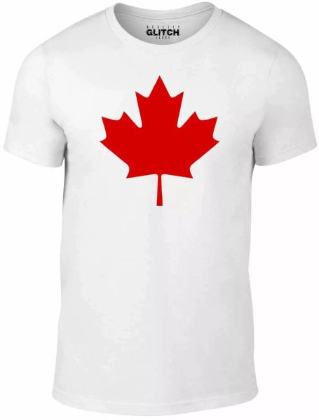 canada international t shirt - country t-shirt sport flag olympics snow maple, White;black
canada international t shirt - country t-shirt sport flag olympics snow maple, White;black