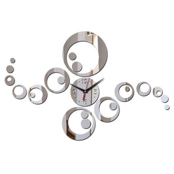 surface wall clock art decor living room bedroom circles style modern large clocks
surface wall clock art decor living room bedroom circles style modern large clocks