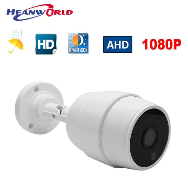 camera 1080p outdoor 2mp surveillance cctv waterproof full hd video ir night vision cam high-quality ip cameras
camera 1080p outdoor 2mp surveillance cctv waterproof full hd video ir night vision cam high-quality ip cameras