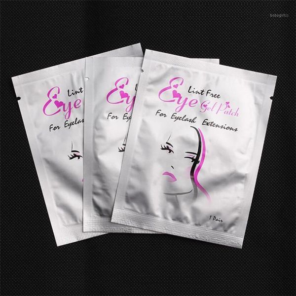 5pairs eye pads eyelashes patch under for eyelash extension false lashes stickers paper1
5pairs eye pads eyelashes patch under for eyelash extension false lashes stickers paper1