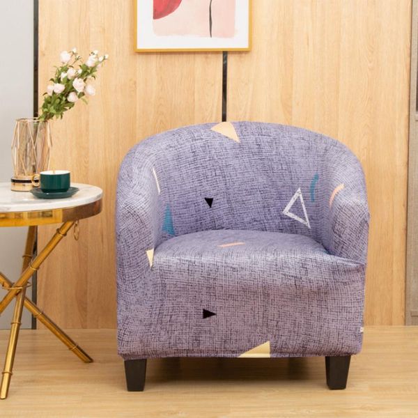 chair covers fashion househood dirty resistant low back sofa cover general modern elastic plants patterns
chair covers fashion househood dirty resistant low back sofa cover general modern elastic plants patterns