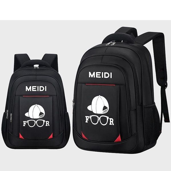 backpack waterproof men's polyester material fashion multi-functional large-capacity design outing hiking travel student bag
backpack waterproof men's polyester material fashion multi-functional large-capacity design outing hiking travel student bag