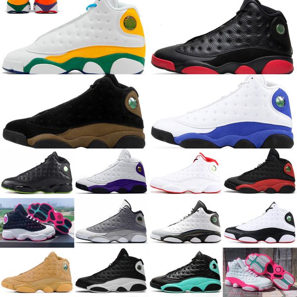 wholesale jumpman women mens basketball shoes 2020 flint 13s lucky bred playground soar green pink trainers sneakers size 13 7epsnd9g9
wholesale jumpman women mens basketball shoes 2020 flint 13s lucky bred playground soar green pink trainers sneakers size 13 7epsnd9g9