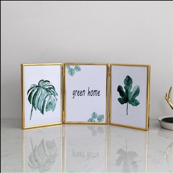 frames and mouldings scandinavian multi size folding seventy percent off metal po frame pendulum wall hanging gold rose b
frames and mouldings scandinavian multi size folding seventy percent off metal po frame pendulum wall hanging gold rose b