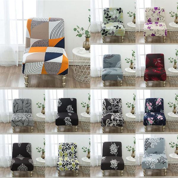 chair covers soft american style printed cover stretch simplicity comfortable single sofa fat thick
chair covers soft american style printed cover stretch simplicity comfortable single sofa fat thick