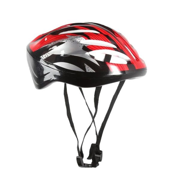 cycling helmet caps bike scooter dot half open face safety skull hat cap mountain drop & masks, Black
cycling helmet caps bike scooter dot half open face safety skull hat cap mountain drop & masks, Black