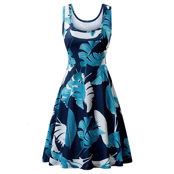 sleeveless dress 2021 printing summer clothes for women beach a line sundress female sukienka, Black;gray
sleeveless dress 2021 printing summer clothes for women beach a line sundress female sukienka, Black;gray