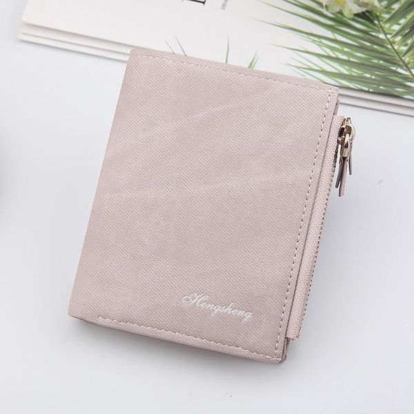wallets style wallet women's short retro canvas pattern multifunctional bag, Red;black
wallets style wallet women's short retro canvas pattern multifunctional bag, Red;black