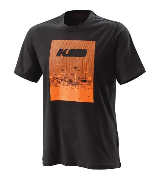 summer outdoor moto motorcycle cycling tourifting survey short sleeve t-shirt
summer outdoor moto motorcycle cycling tourifting survey short sleeve t-shirt