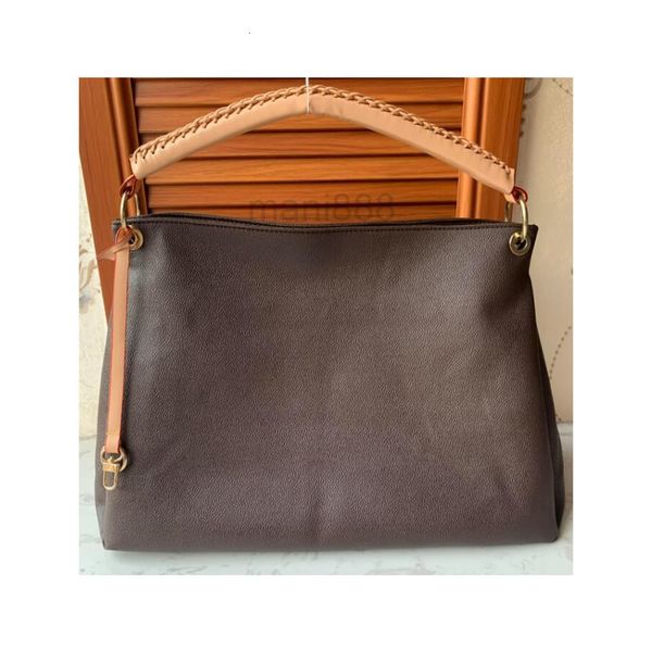 women luxurys designers bags crossbody handbags purses real leather braid handle womens shoulder fashion everning
women luxurys designers bags crossbody handbags purses real leather braid handle womens shoulder fashion everning