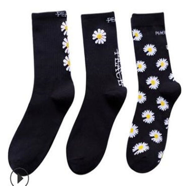 351men's cotton socks medium stockings sports spring and summer thin air tight, Black
351men's cotton socks medium stockings sports spring and summer thin air tight, Black