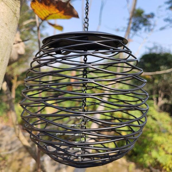 bird cages the simulation round outdoor home windproof squirrel cage practical pet products
bird cages the simulation round outdoor home windproof squirrel cage practical pet products