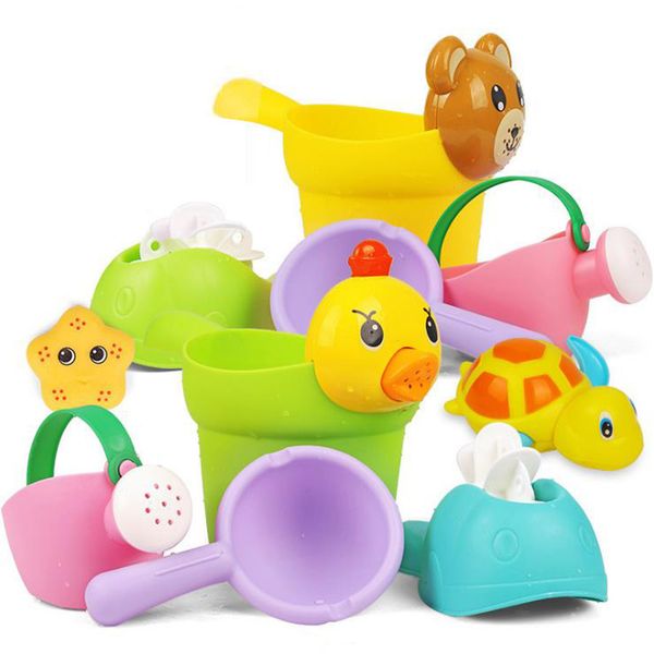 children bath toys playing with water boys and girls swimming turtle baby yellow duck watering can set beach
children bath toys playing with water boys and girls swimming turtle baby yellow duck watering can set beach