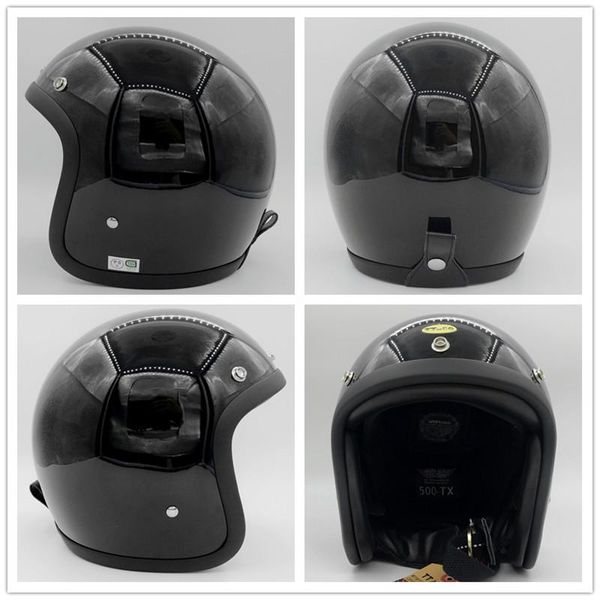 motorcycle helmets helmet ece certification brand japan&co glass fiber vintage retro scooter jet open face motorbike riding
motorcycle helmets helmet ece certification brand japan&co glass fiber vintage retro scooter jet open face motorbike riding