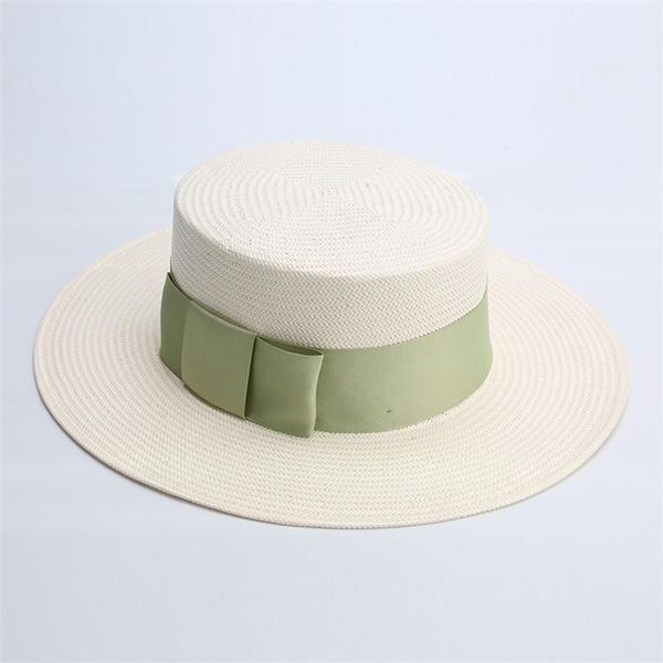 stingy brim hats 2021107-ronmei-sw262021 summer handmade fine paper grass high grade plant fiber lady fedoras cap women leisure panama jazz, Blue;gray
stingy brim hats 2021107-ronmei-sw262021 summer handmade fine paper grass high grade plant fiber lady fedoras cap women leisure panama jazz, Blue;gray