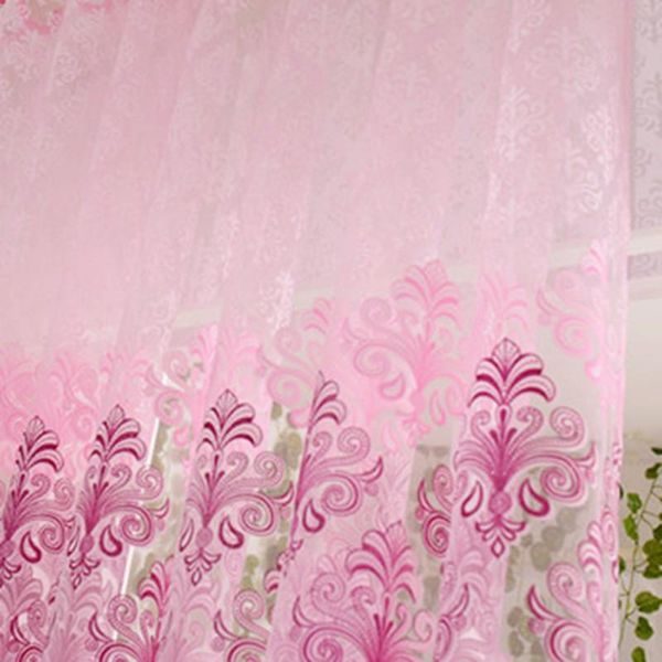 curtain & drapes totem voile door window room drape divider transparent sheer valance 1 x 2 cm
curtain & drapes totem voile door window room drape divider transparent sheer valance 1 x 2 cm