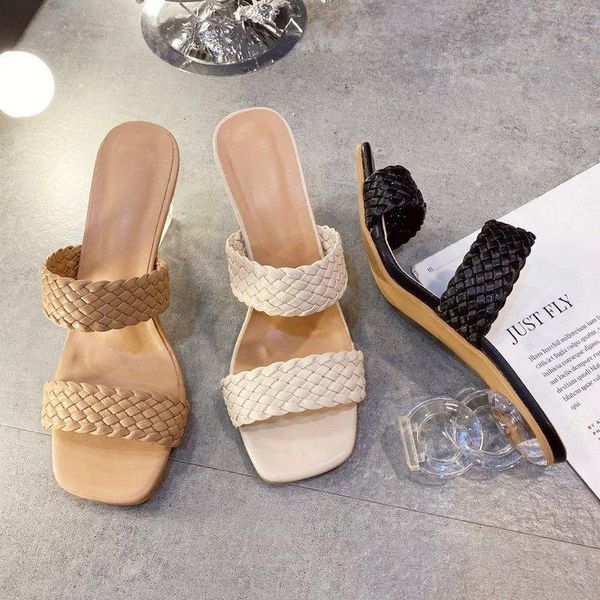 dress shoes breathable 2021 sandals open toe female shoe high heels peep girls fashion spring rhinestone high-heeled pu basic rubber rom, Black
dress shoes breathable 2021 sandals open toe female shoe high heels peep girls fashion spring rhinestone high-heeled pu basic rubber rom, Black